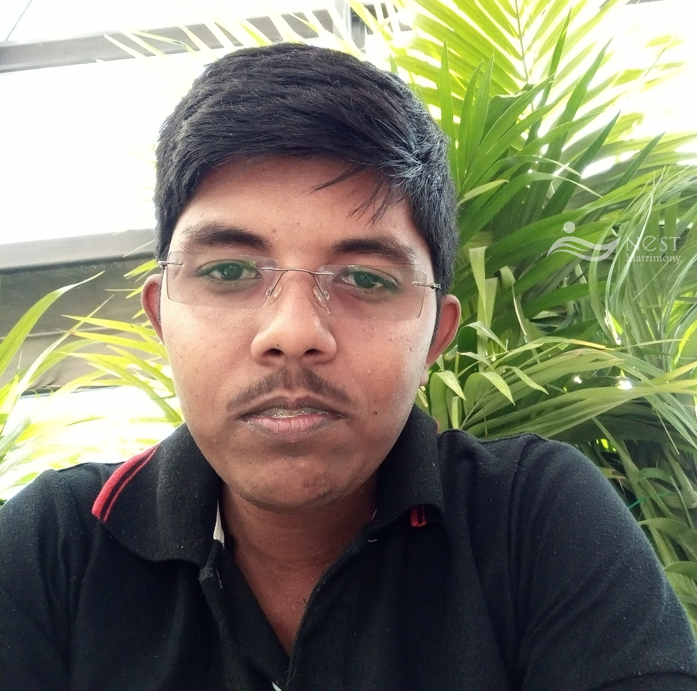 Prajith